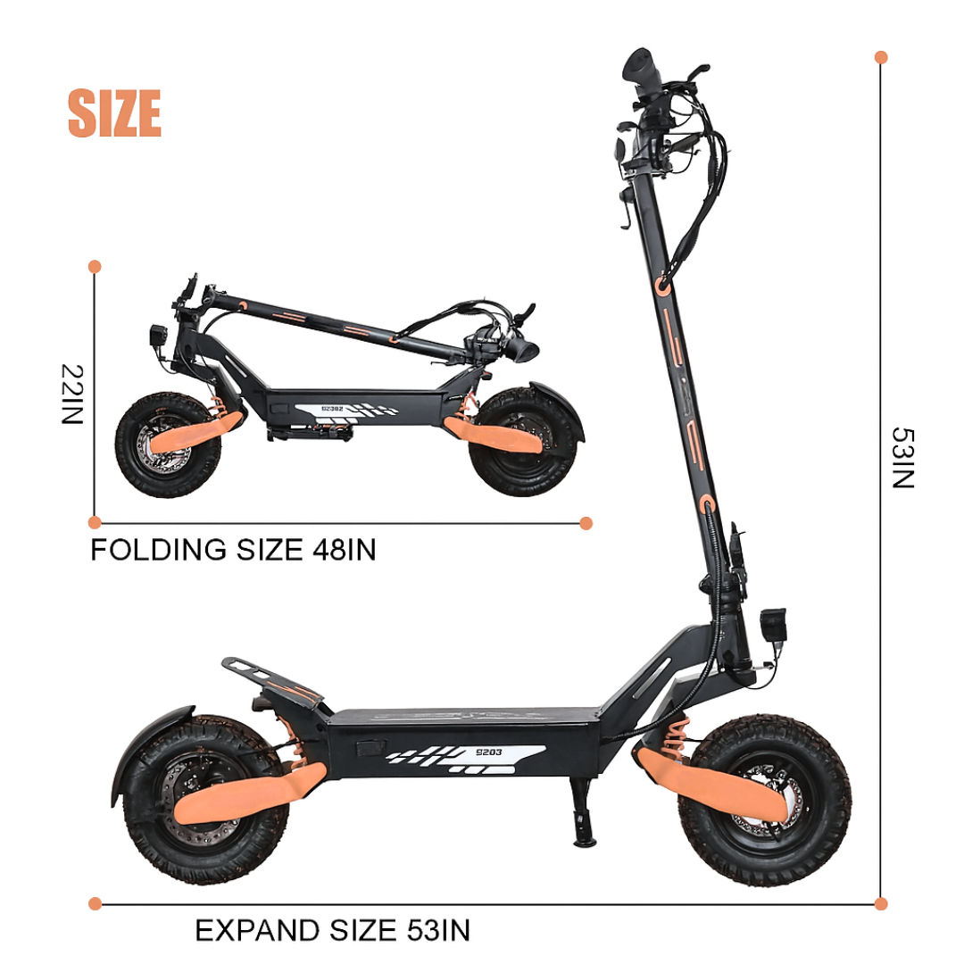 Zynora RaptorX™