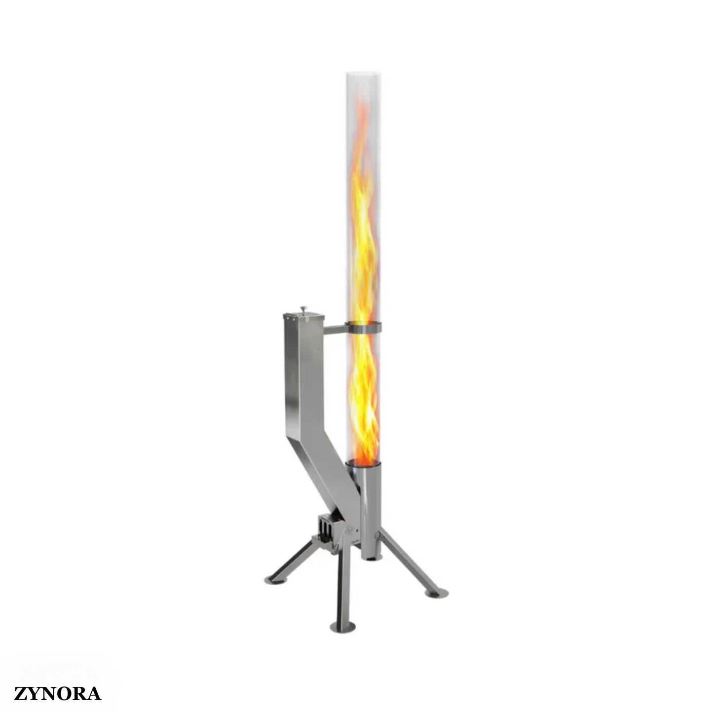 Zynora FlareX™