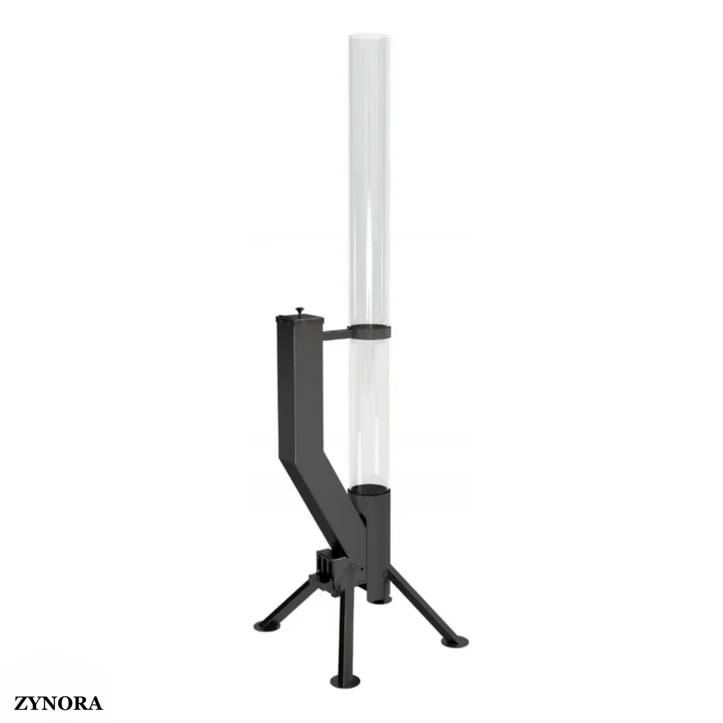 Zynora FlareX™