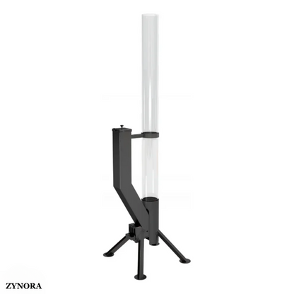 Zynora FlareX™