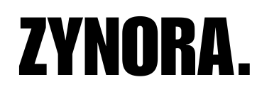 Zynora